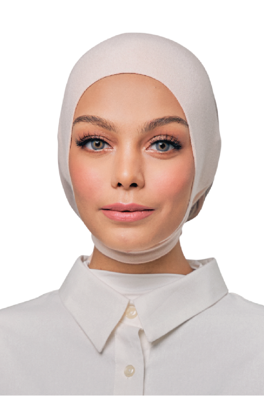 umma_product_image